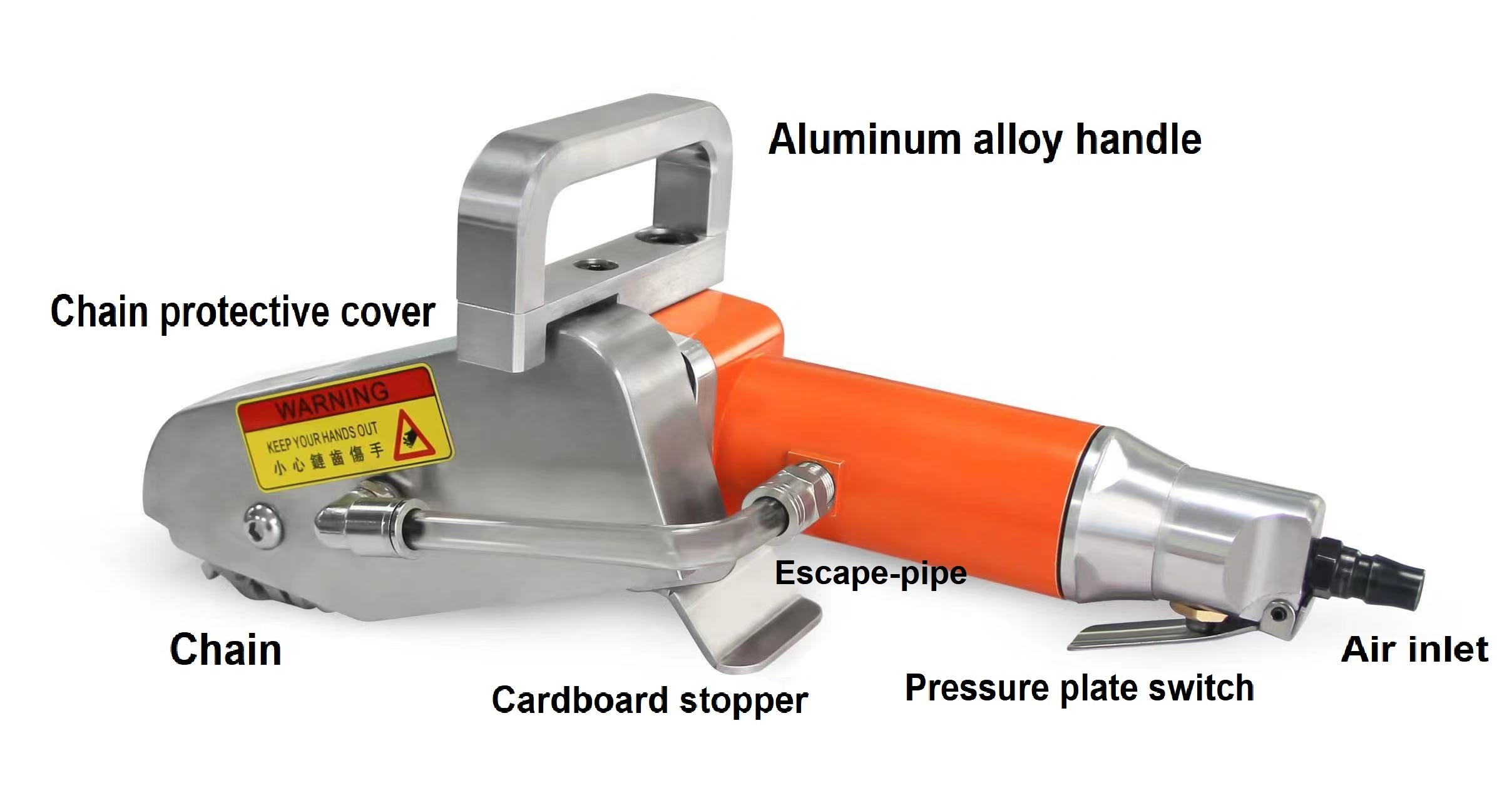 Manual Paper Stripping Machine دستگاه سلب کاغذ دستی