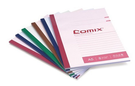 Paper Tape Binding Machine دستگاه اتصال نوار کاغذی