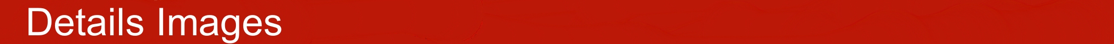 Details Images تصاویر جزئیات