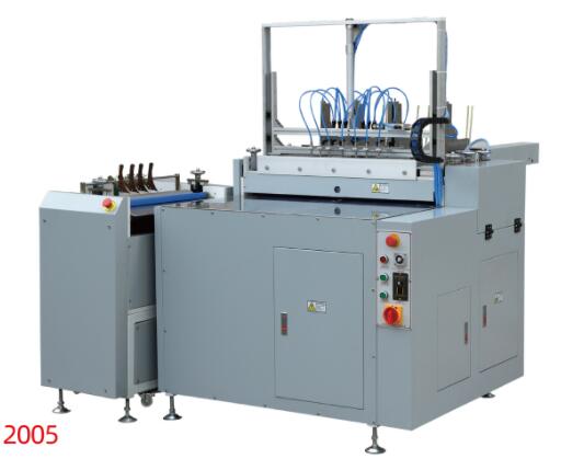 Cover Cover Count Maker2