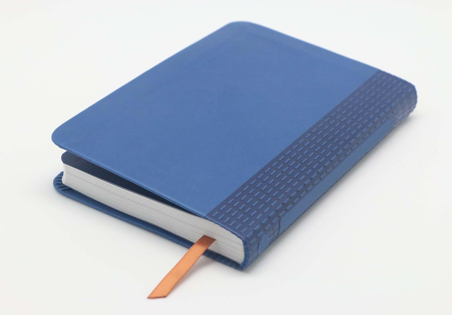 دستگاه سازنده گوشه دور