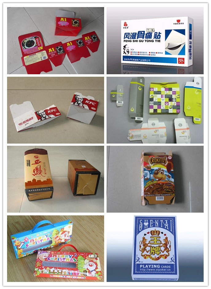 دستگاه گلوله پوشه پیش از برابری و قفل اتوماتیک