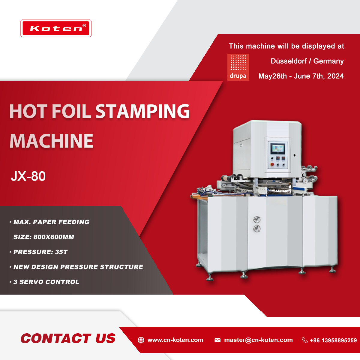 微信 _20240315114226