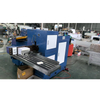 پوشش پوشش سخت پوشاننده ماشین KTSK-300