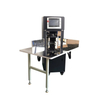 دستگاه شمارش کاغذ DS-2200A