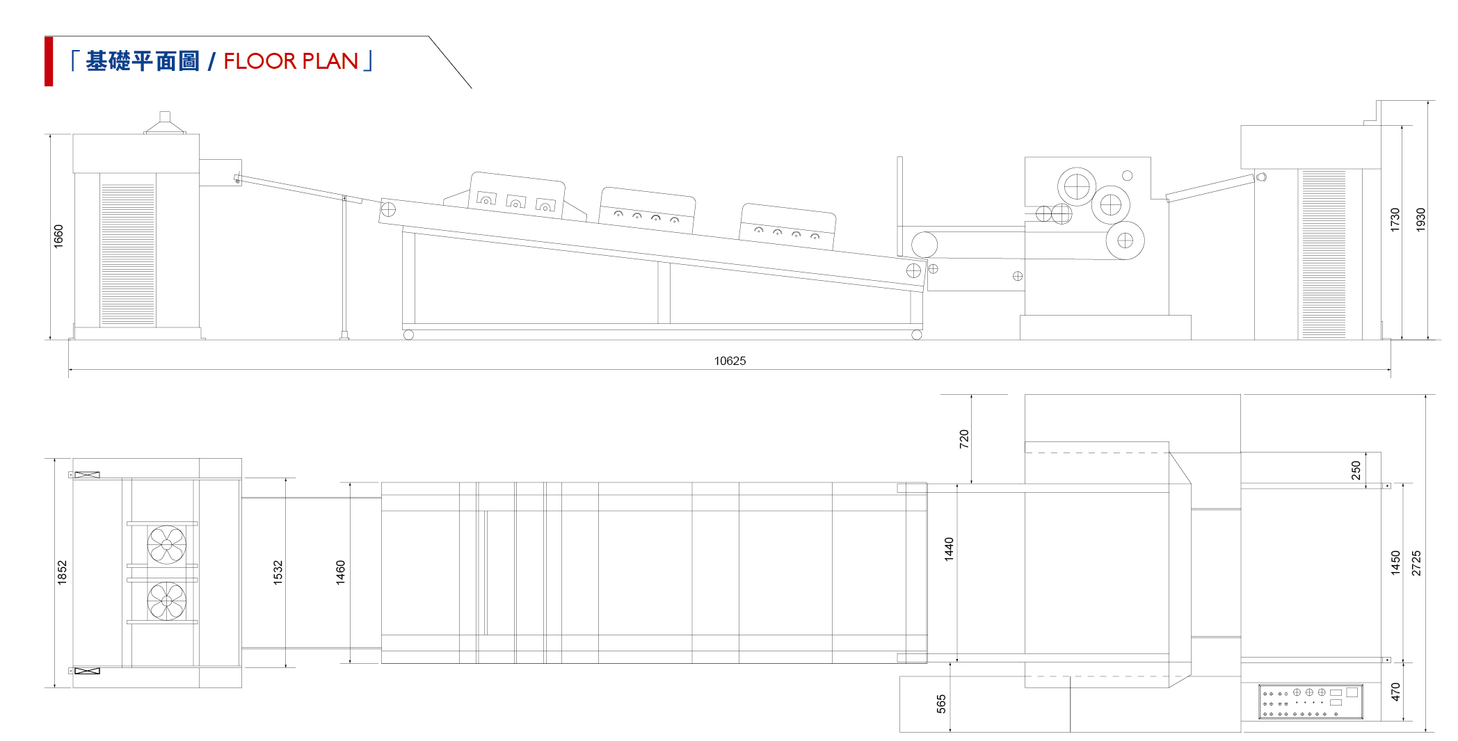 دستگاه پوشش اشعه ماوراء بنفش 