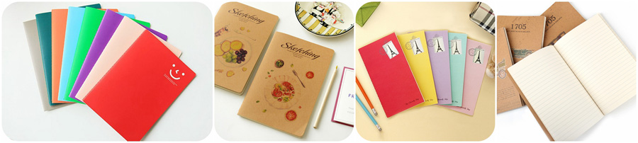 کتابهای خیاطی