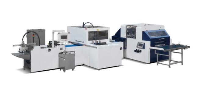 سازنده مورد سخت