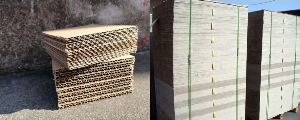 دستگاه سلب کاغذ دستی