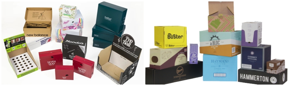 دستگاه لمینیت فلوت اتوماتیک برای مقوا و لمینیت کاغذ راه راه