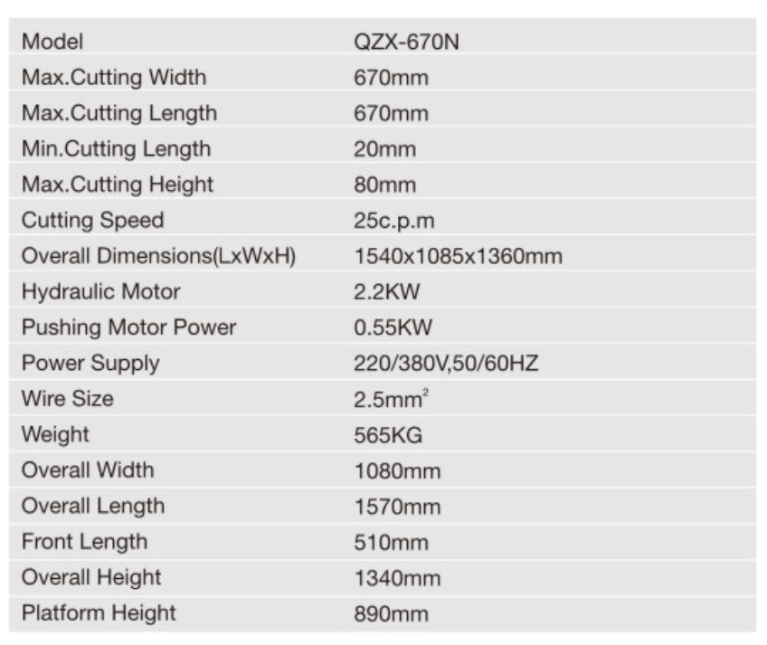 کاغذ برش کاغذ