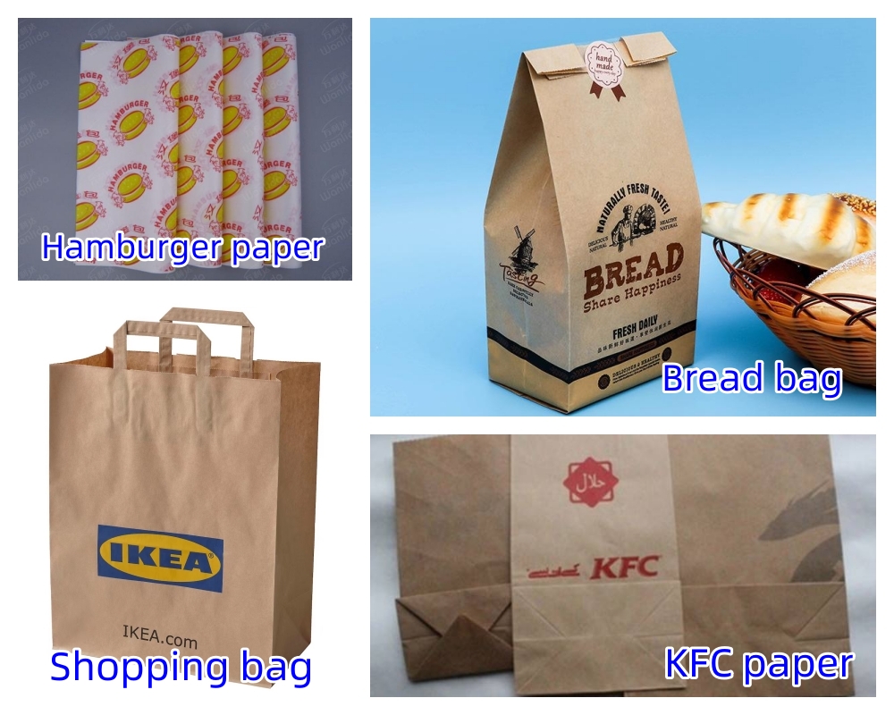 ماشین چاپ فلکسو