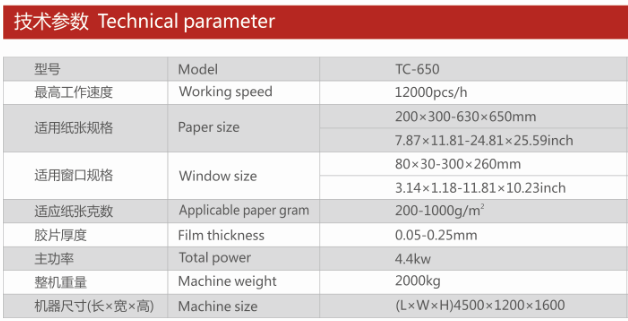 پنجره پنجره لمینیت پنجره