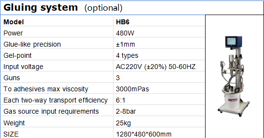 微信 截图 _20230216135719