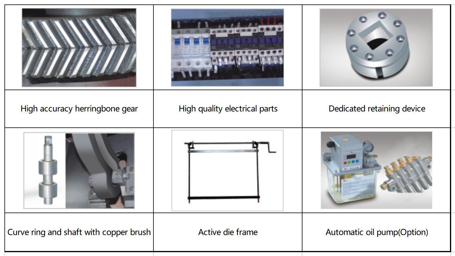 工作 簿 簿 1_Sheet1