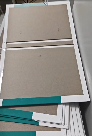 企业微信截图 _ 17309708351 6