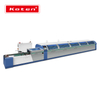 دستگاه اتصال کامل کتاب KBN-26