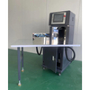 دستگاه شمارش کاغذ DS-2200A