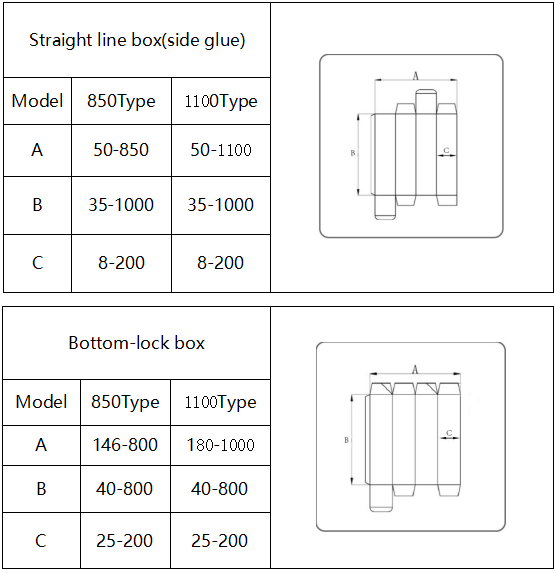 微信 _20230216135231