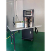 دستگاه شمارش کاغذ DS-2200A