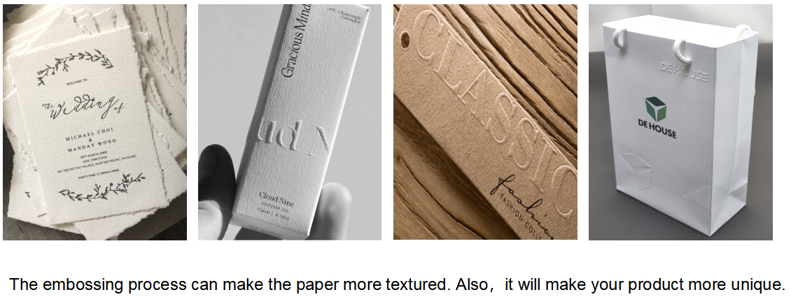 ماشین برجسته کاغذی