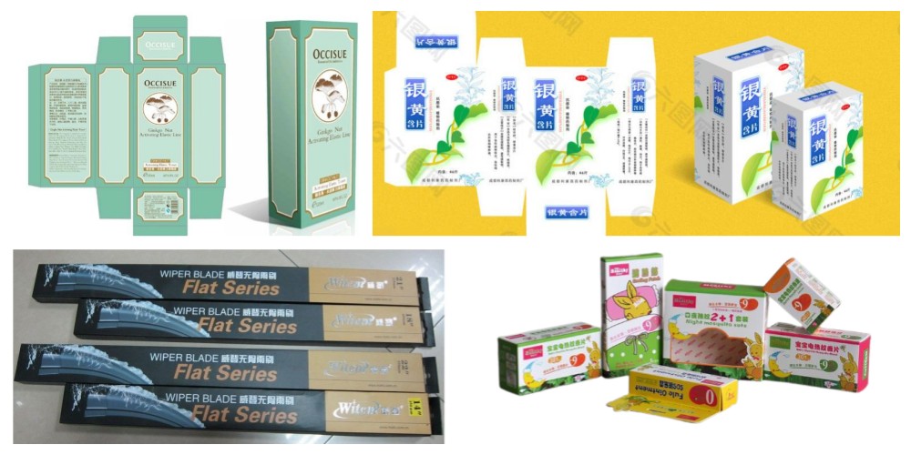 دستگاه گلوله پوشه پیش از برابر اتوماتیک