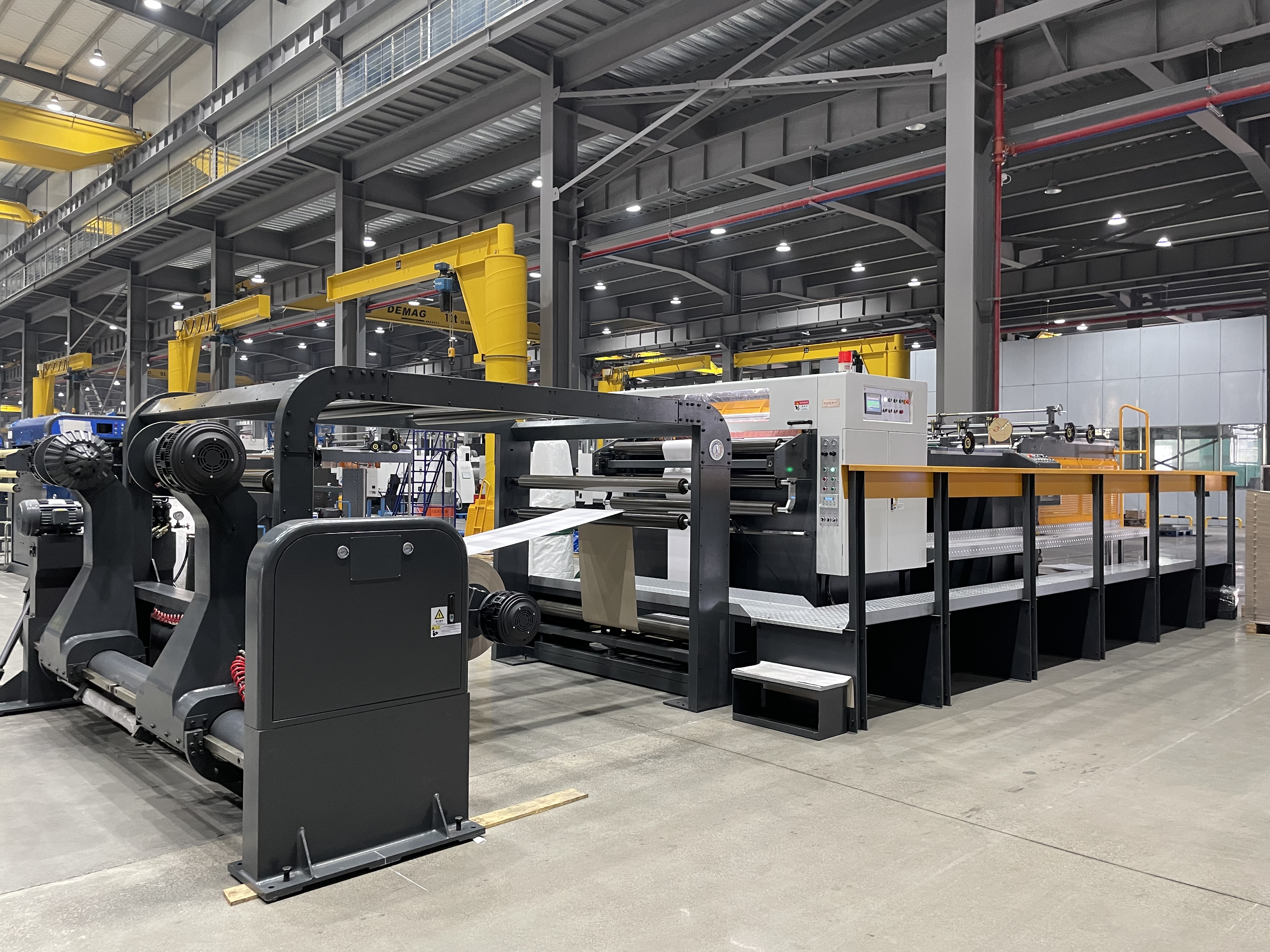 ورق کاغذ ورق