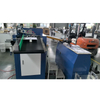 پوشش پوشش سخت پوشاننده ماشین KTSK-300