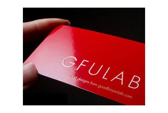 دستگاه پوشش اشعه ماوراء بنفش