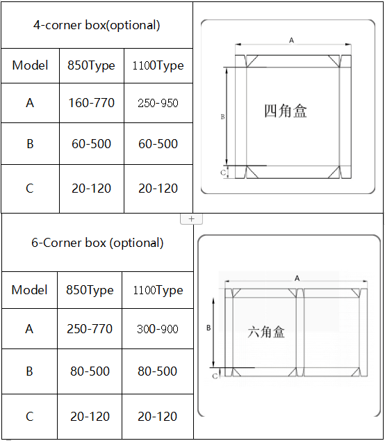 微信 _20230216135243