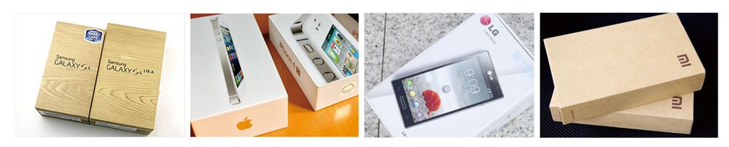 جعبه هدیه ساخت ماشین