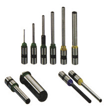 دستگاه حفاری