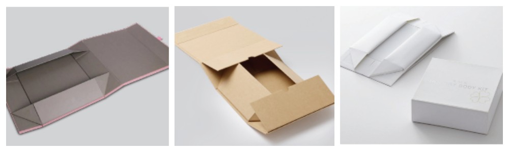 دستگاه ساخت بالهای جانبی لینک 5 لینک قابل جمع آوری خودکار ماشین ساخت