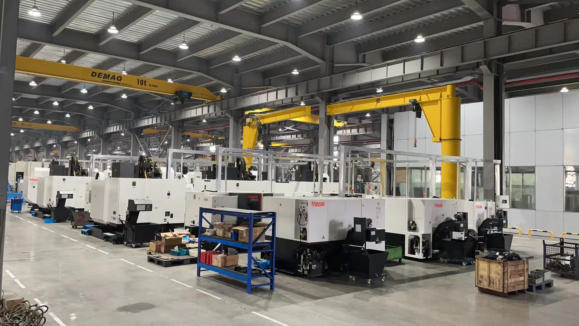 ماشین کاغذی کاغذی