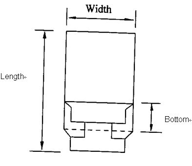 ماشین کاغذی ساخت ماشین