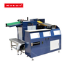 پوشش پوشش سخت پوشاننده ماشین KTSK-300