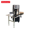 دستگاه شمارش کاغذ DS-2200A
