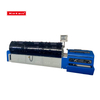 دستگاه تطبیق صفحه نوع Vise CYPY-420A/480A