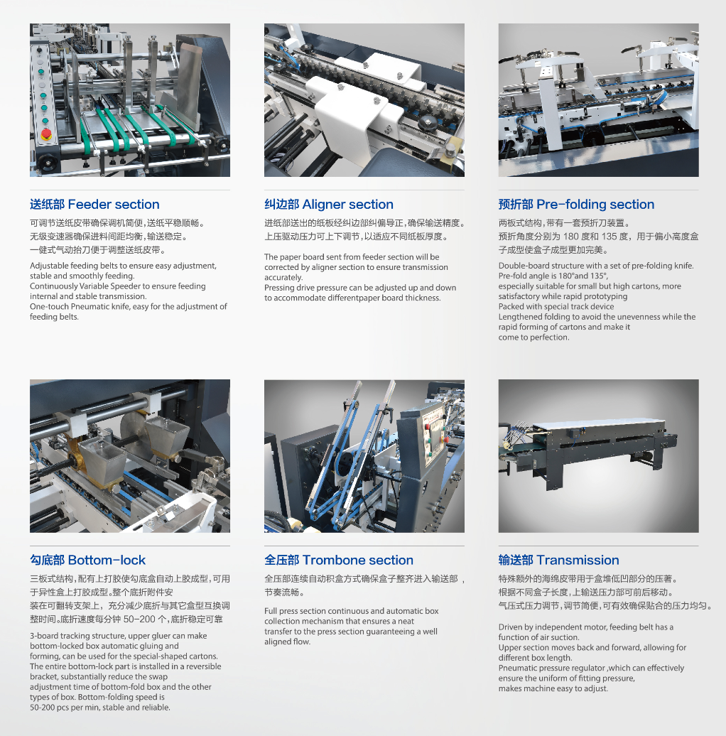 جعبه کاغذ جعبه PLUSER