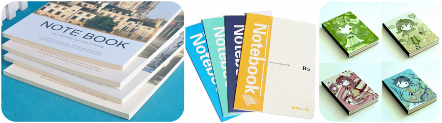 دستگاه اتصال عالی