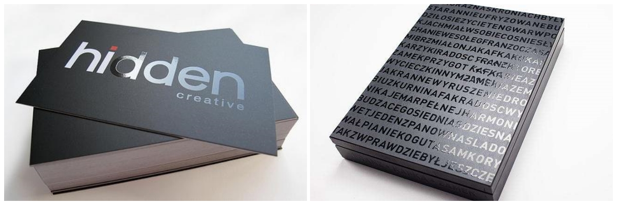 دستگاه پوشش UV دستی برای کاغذ ضخیم 