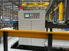 مدل ماشین ورق کاغذ چرخشی با سرعت بالا GDQ-1400/1700