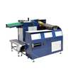 پوشش پوشش سخت پوشاننده ماشین KTSK-300