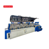 دستگاه تطبیق صفحه نوع Vise CYPY-420A/480A