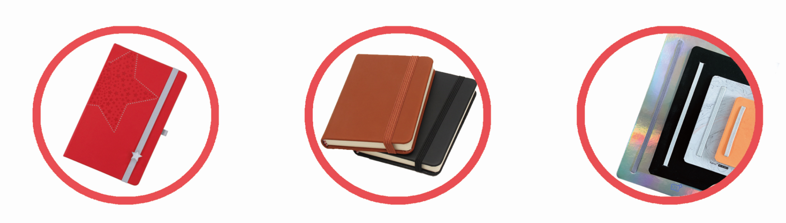 دستگاه درج باند الاستیک