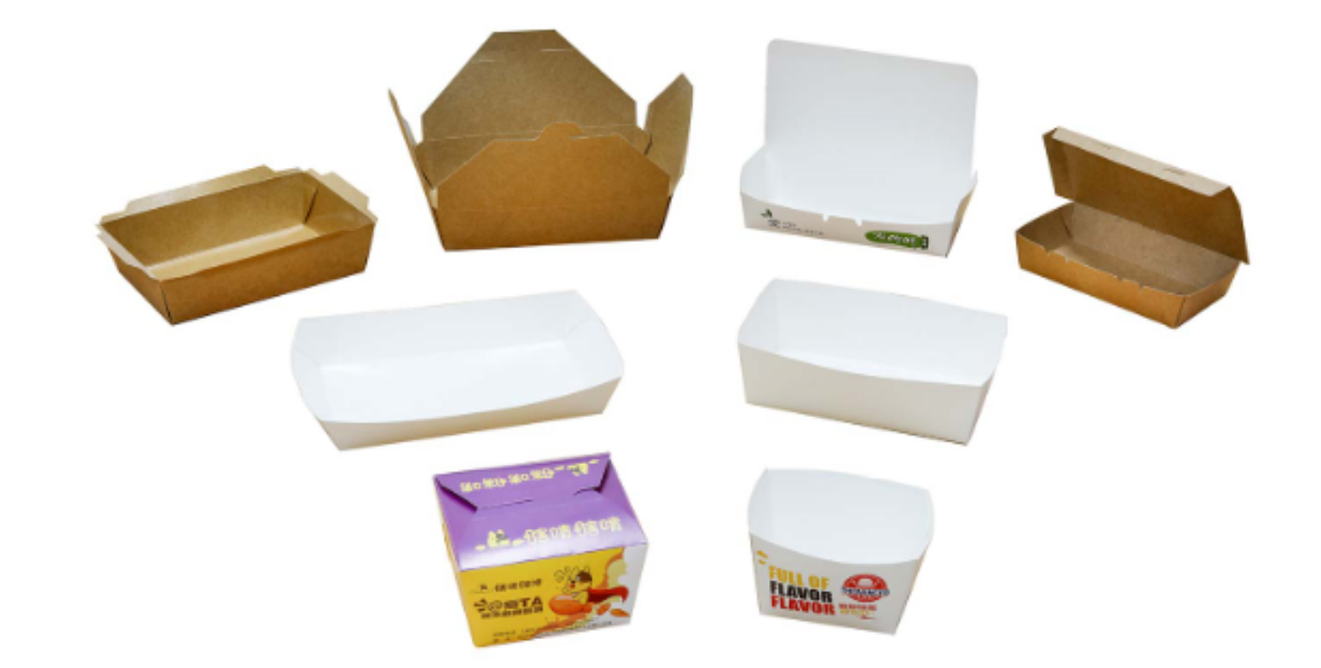 ماشین ناهار جعبه ماشین