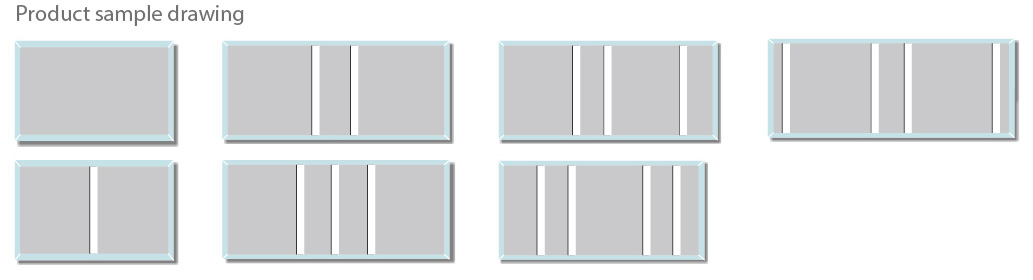 دانلود MG (20)
