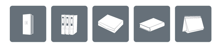 دانلود MG (18)