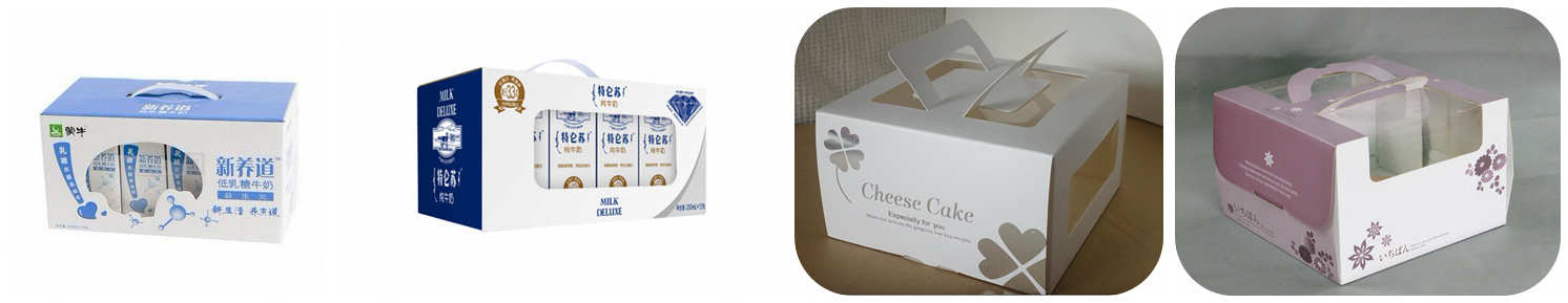 پنجره دستگاه وصله