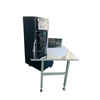 دستگاه شمارش کاغذ DS-2200A